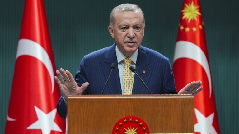 yilin-ilk-kabine-toplantisinin-ardindan-erdogan-aciklamalarda-bulunuyor-NrnbhAig.jpg