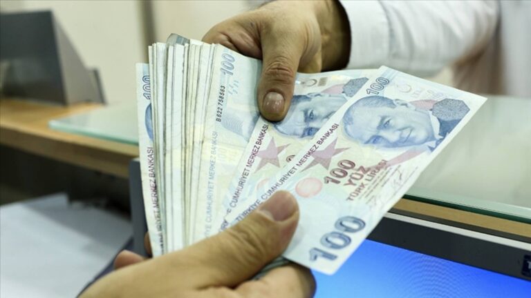 hakem-kurulunun-memur-zammi-toplantisi-sona-erdi-calisma-takvimi-usul-ve-esaslar-karara-baglandi-GCNj7Uan.jpg