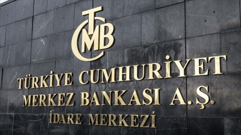 merkez-bankasi-rezervlerinde-yeni-rekor-VukH2A4K.jpg