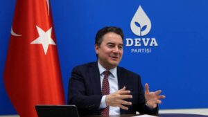 ahmet hakan ali babacan deva partisini kapatarak ak partiye donebilir jj7znfWB.jpg