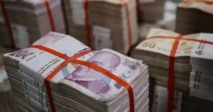 bankacilikta kredi destegi imalat sanayisine odaklandi jeIg6BjM.jpg