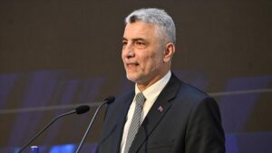 eylulde 1 milyar dolar civarinda cari fazla tahmin ediyoruz cWtuHudt.jpg