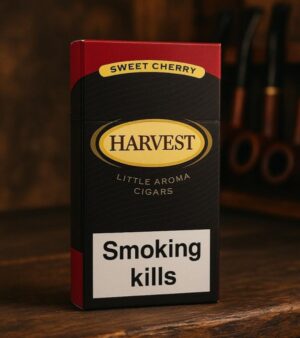 harvest sweet cherry 600x675hZ9P.jpg
