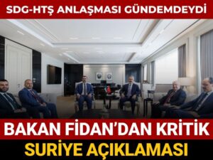hts gorusmesi sonrasi hakan fidandan suriye aciklamasi ILCGpfY1.jpg