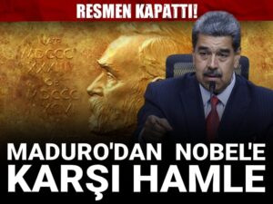 madurodan muhalifine verilen nobele karsi hamle resmen kapatti GZV5fxqC.jpg