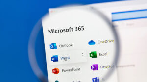 microsofta avusturya engeli yasadisi takip iddiasi mahkemeye tasindi 1u5sKLxb.jpg