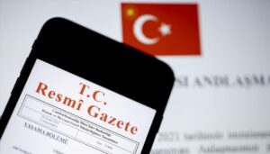 resmi gazetede bugun 13 ekim 2025 resmi gazete kararlari nIPABn2J.jpg
